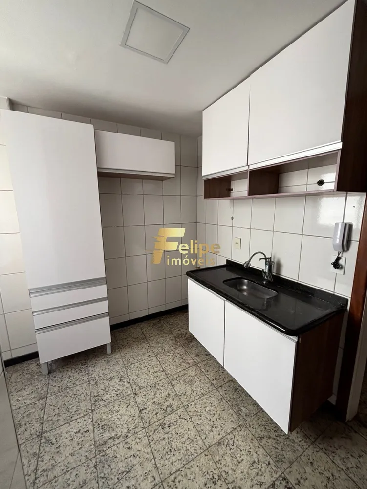 Apartamento, 2 quartos, 78 m² - Foto 12