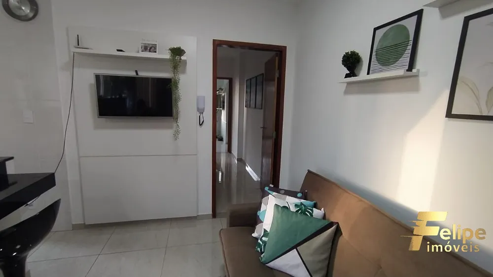 Apartamento, 2 quartos, 65 m² - Foto 7