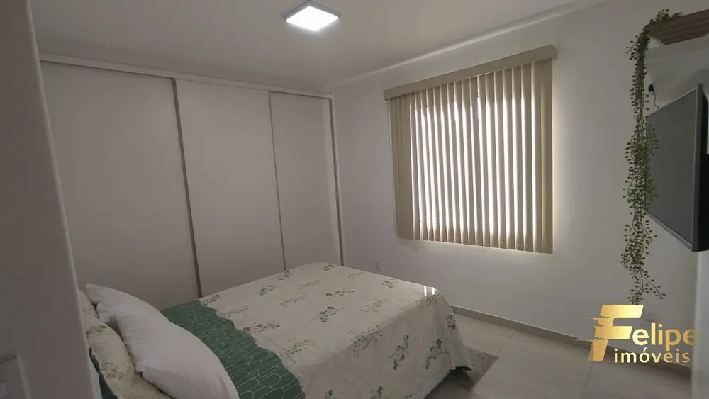 Apartamento, 2 quartos, 65 m² - Foto 13
