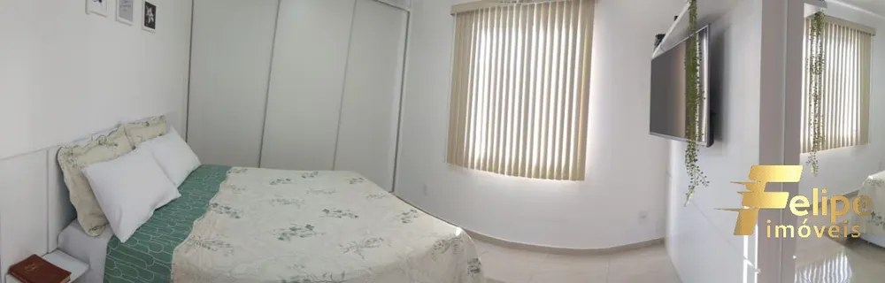 Apartamento, 2 quartos, 65 m² - Foto 10