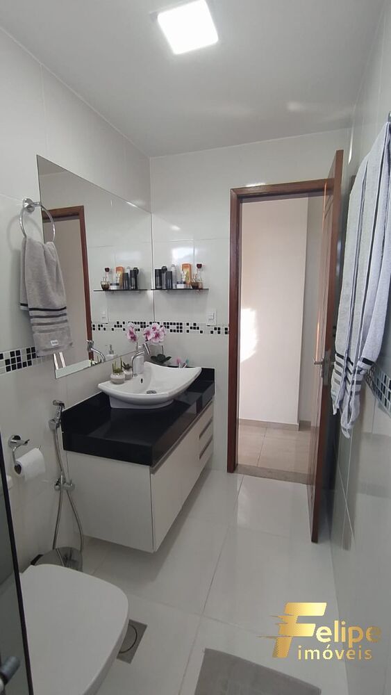 Apartamento, 2 quartos, 65 m² - Foto 6
