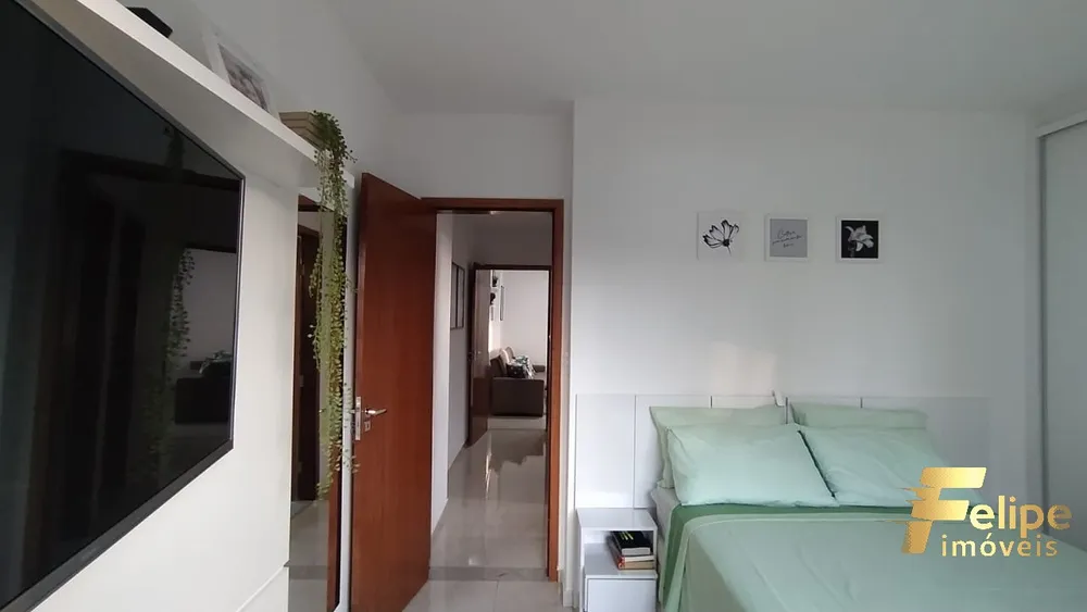 Apartamento, 2 quartos, 65 m² - Foto 16