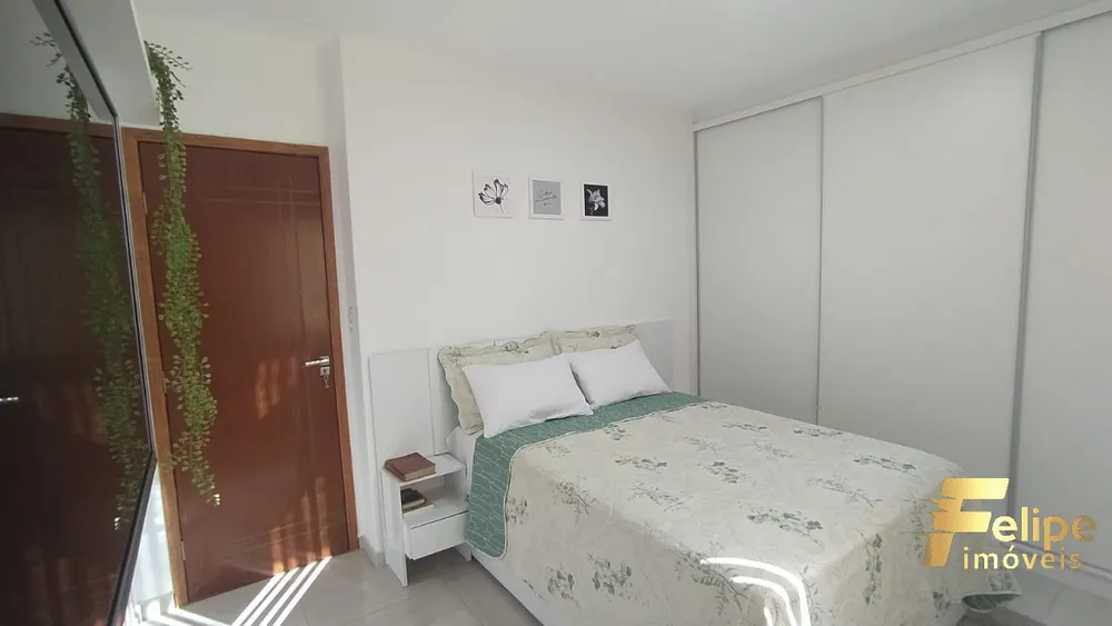 Apartamento, 2 quartos, 65 m² - Foto 11