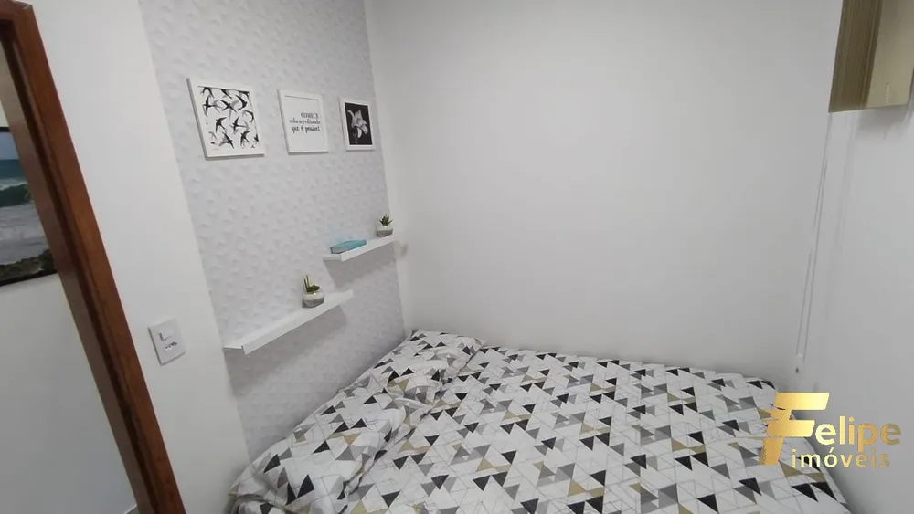 Apartamento, 2 quartos, 65 m² - Foto 14