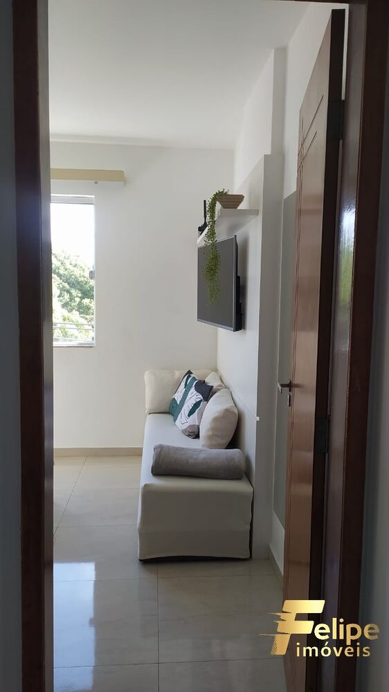 Apartamento, 2 quartos, 65 m² - Foto 8