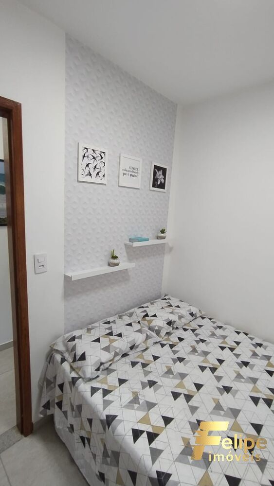 Apartamento, 2 quartos, 65 m² - Foto 5