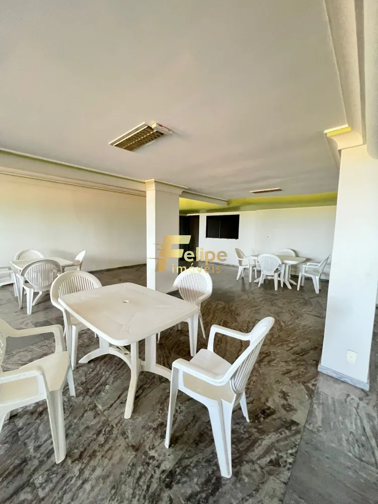 Apartamento, 4 quartos, 150 m² - Foto 12
