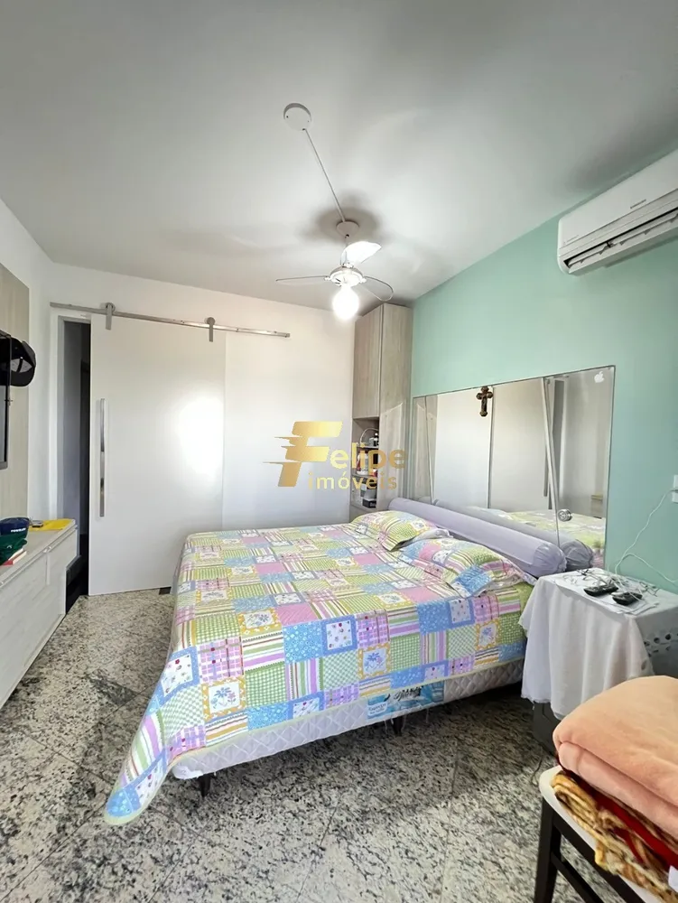 Apartamento, 4 quartos, 150 m² - Foto 9