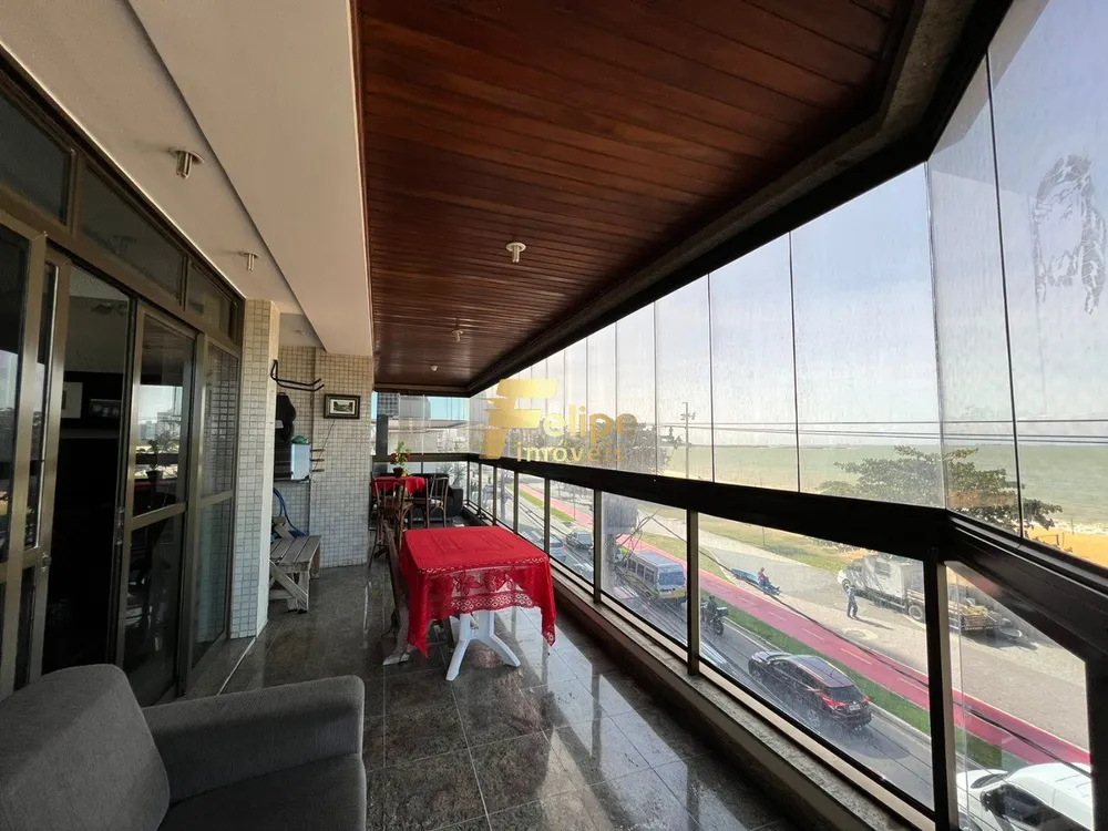 Apartamento, 4 quartos, 150 m² - Foto 4