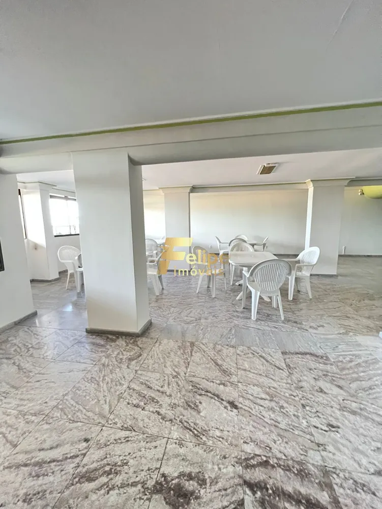 Apartamento, 4 quartos, 150 m² - Foto 11