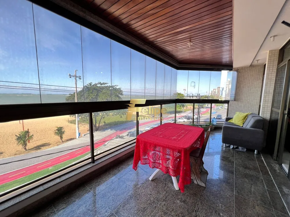 Apartamento, 4 quartos, 150 m² - Foto 5