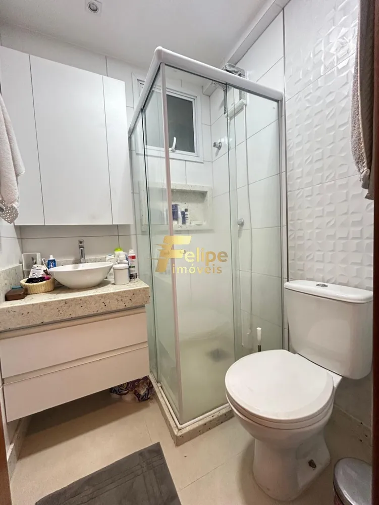 Apartamento, 3 quartos, 85 m² - Foto 6