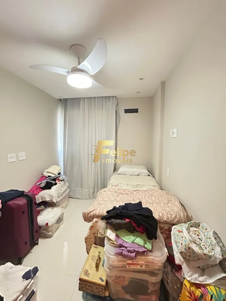 Apartamento, 3 quartos, 85 m² - Foto 7