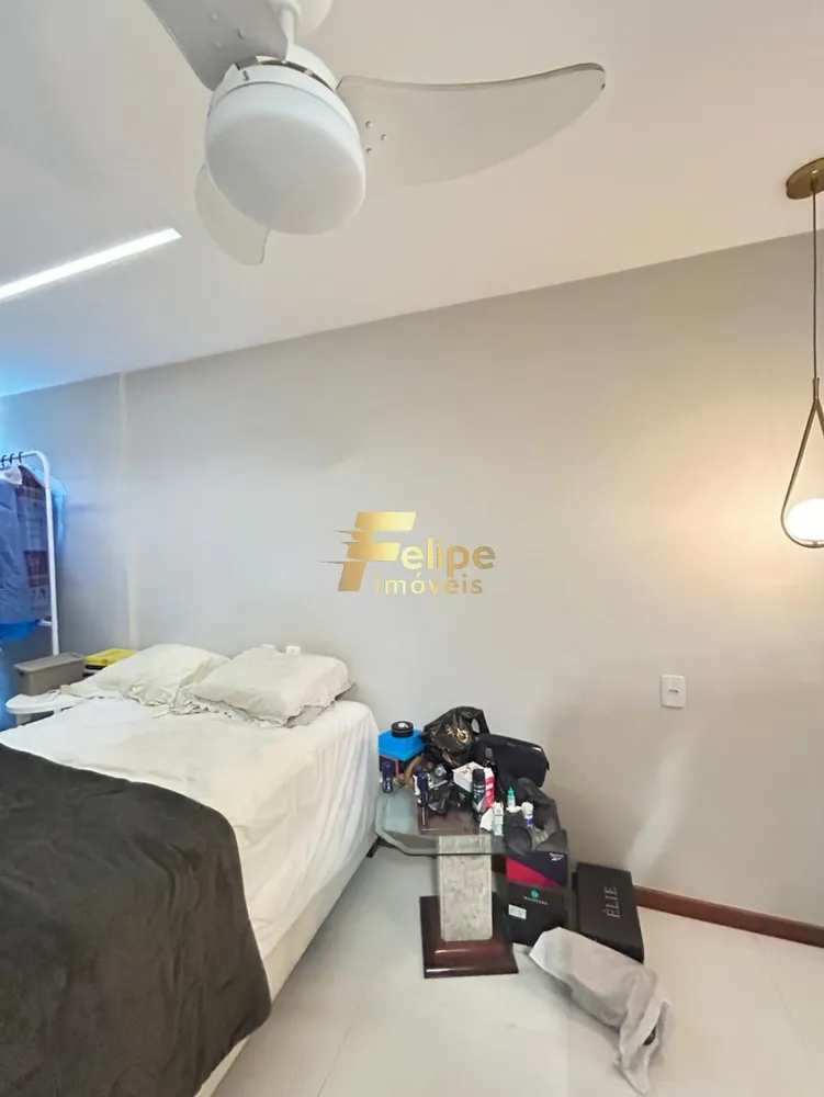 Apartamento, 3 quartos, 85 m² - Foto 8
