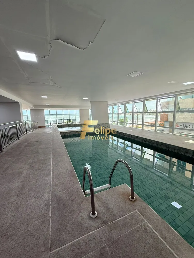 Apartamento, 3 quartos, 115 m² - Foto 2