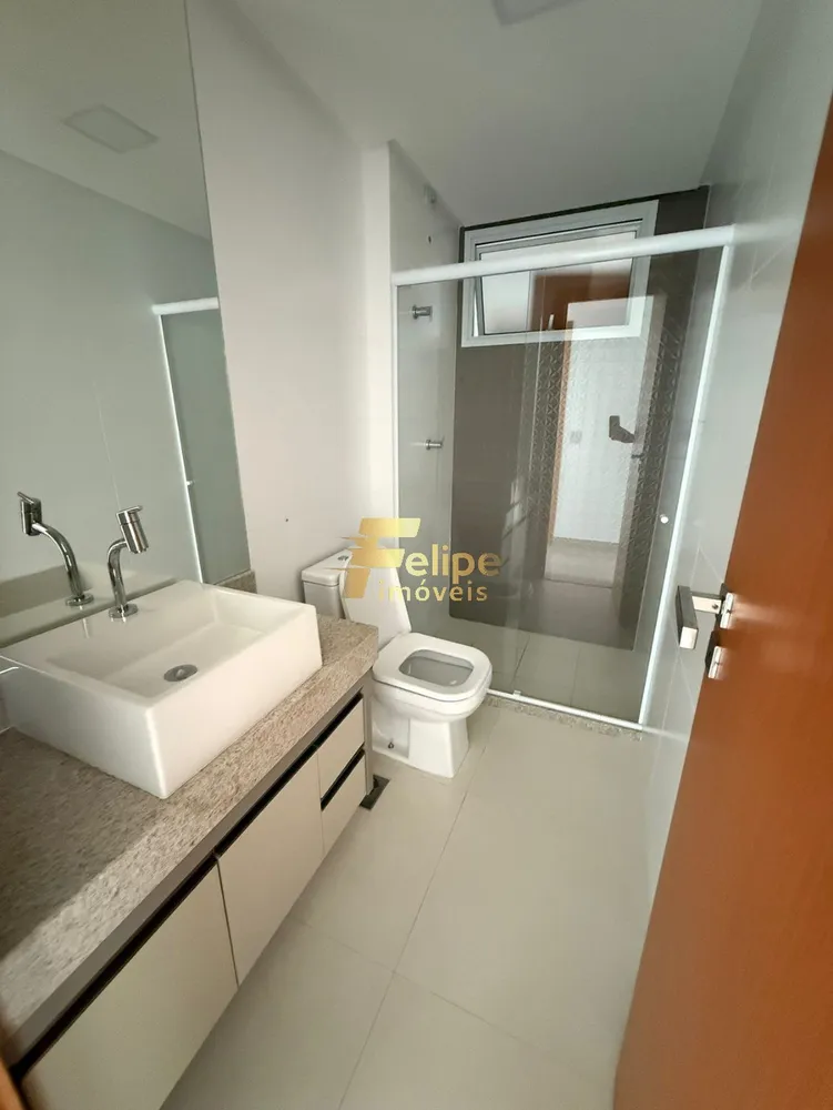Apartamento, 3 quartos, 115 m² - Foto 5