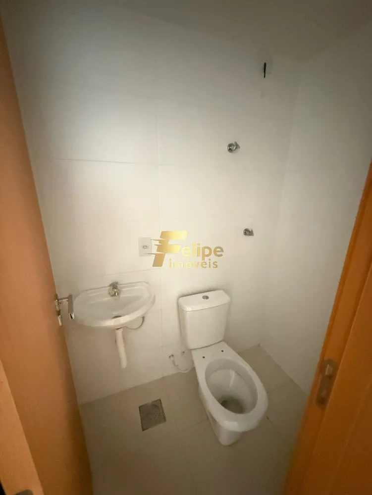 Apartamento, 3 quartos, 115 m² - Foto 6