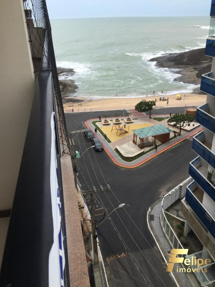 Apartamento, 3 quartos, 124 m² - Foto 4