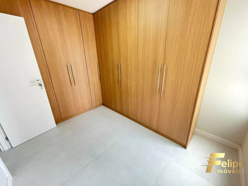 Apartamento à venda com 3 quartos, 95m² - Foto 4