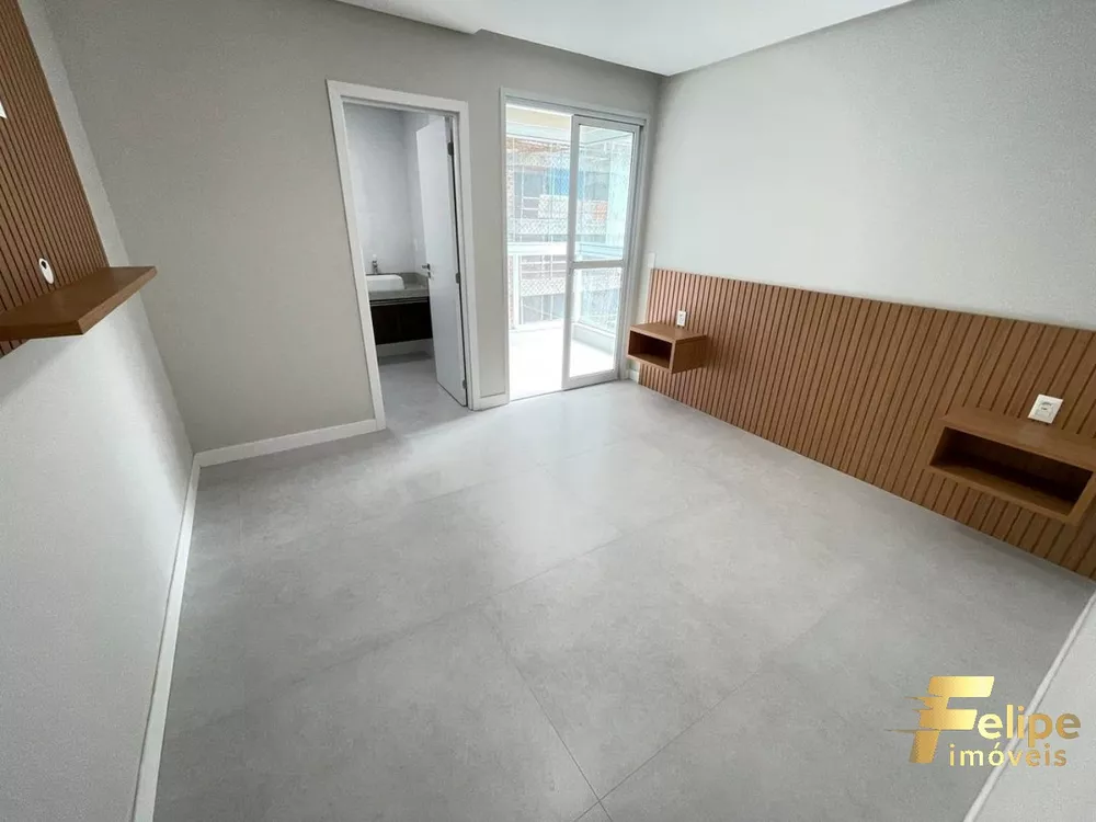 Apartamento à venda com 3 quartos, 95m² - Foto 5