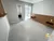 Apartamento, 3 quartos, 95 m² - Foto 5