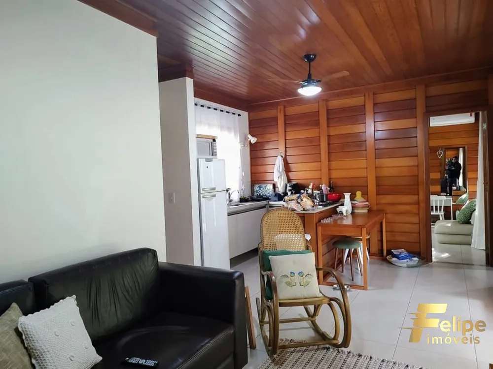Casa, 3 quartos, 120 m² - Foto 1
