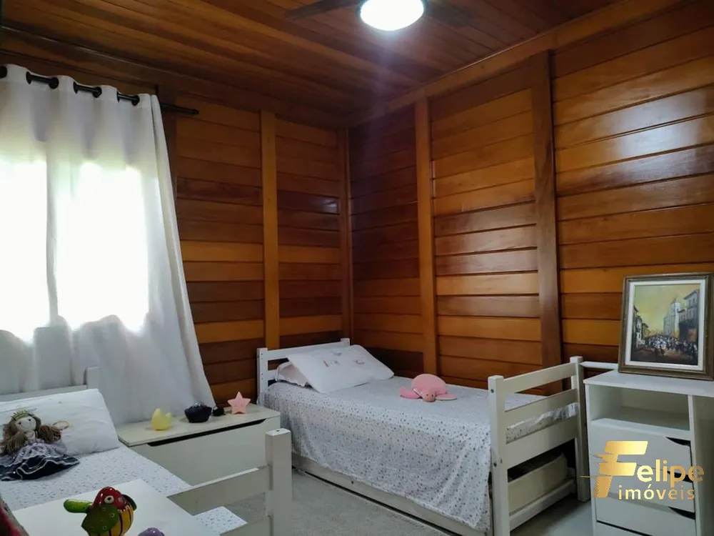 Casa, 3 quartos, 120 m² - Foto 7