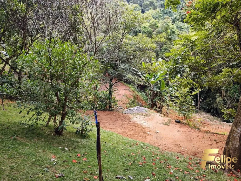 Casa, 3 quartos, 120 m² - Foto 13
