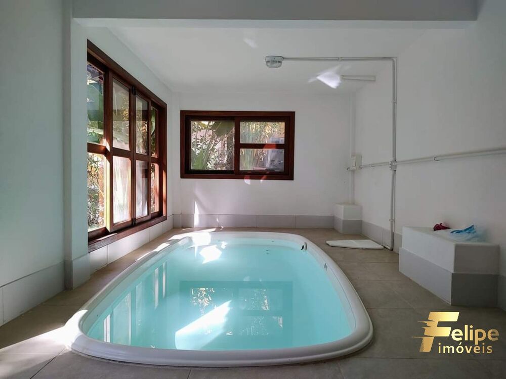Casa à venda com 3 quartos, 120m² - Foto 6