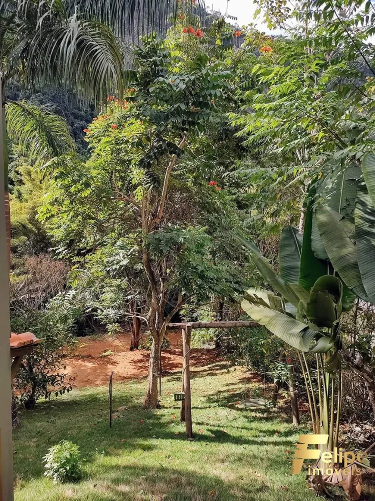Casa, 3 quartos, 120 m² - Foto 2