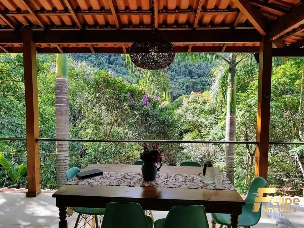 Casa, 3 quartos, 120 m² - Foto 5