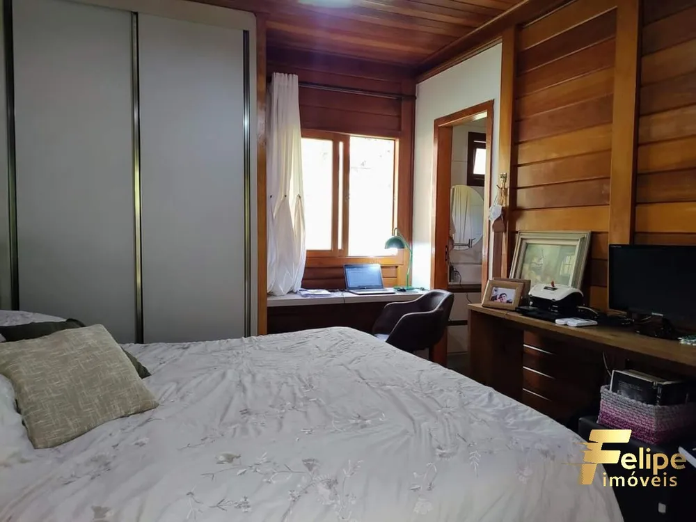 Casa, 3 quartos, 120 m² - Foto 3