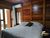 Casa, 3 quartos, 120 m² - Foto 5