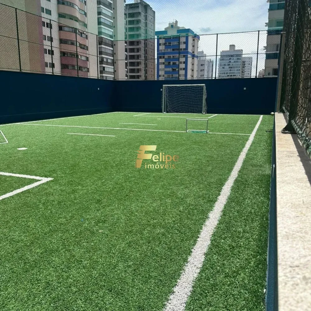 Apartamento, 4 quartos, 200 m² - Foto 9