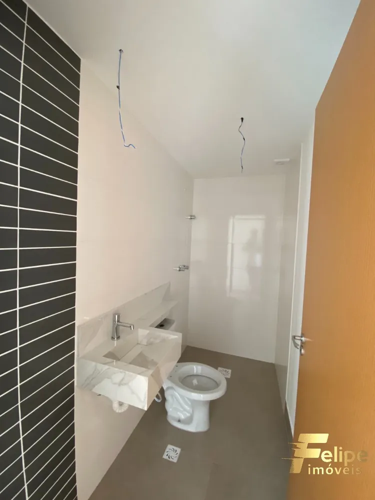 Apartamento, 3 quartos, 71 m² - Foto 12