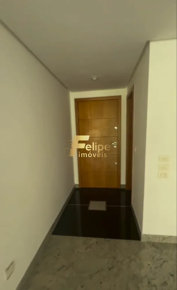 Apartamento, 3 quartos, 115 m² - Foto 12