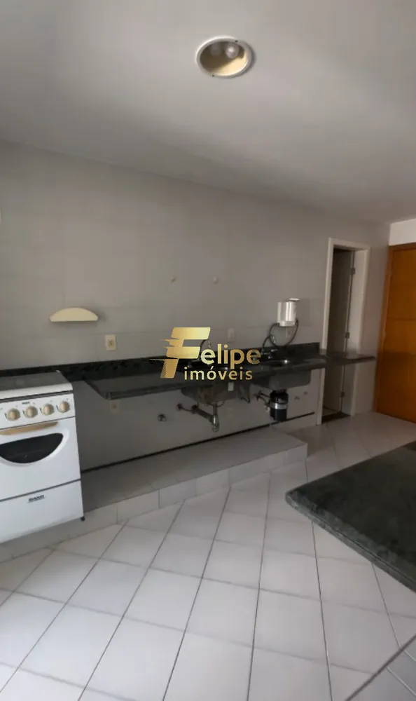 Apartamento, 3 quartos, 115 m² - Foto 7