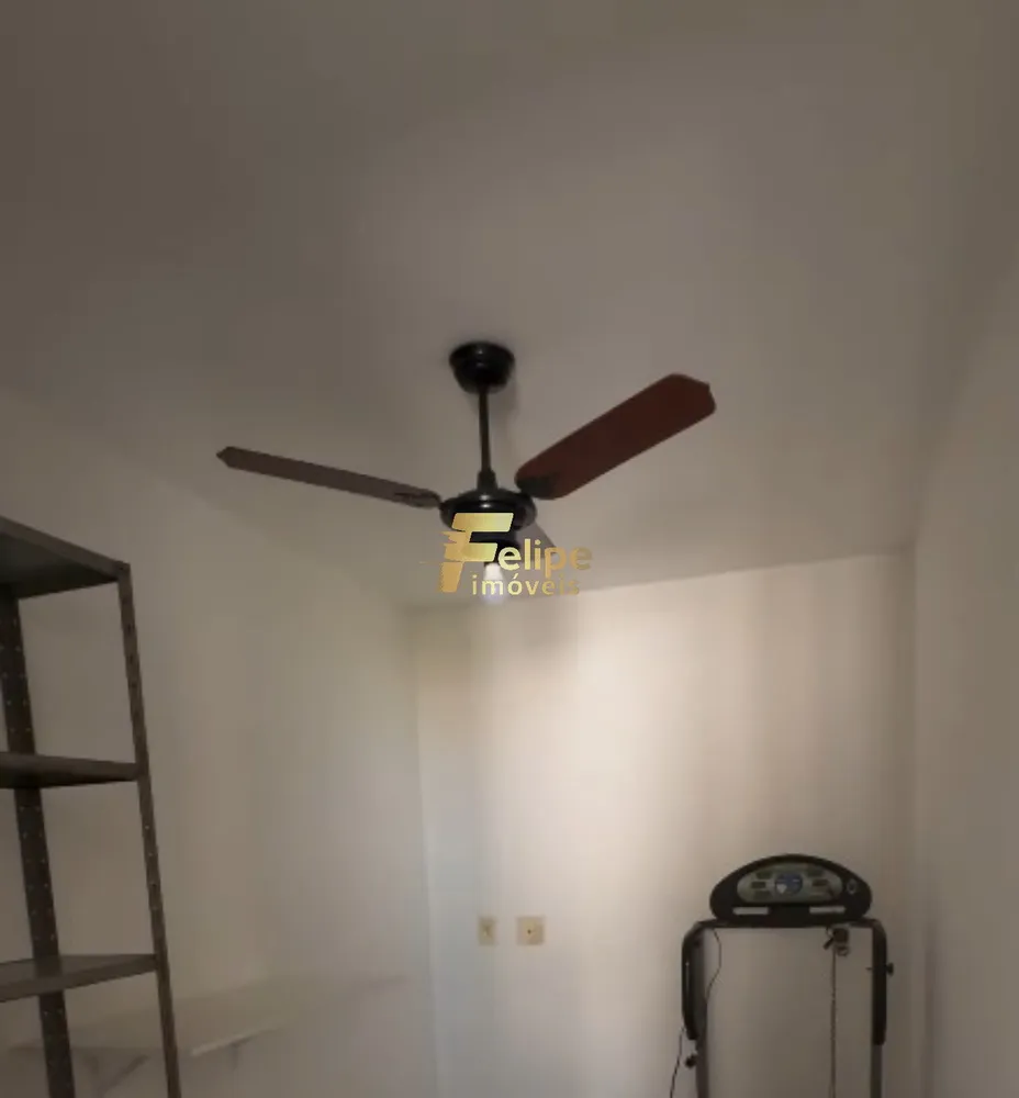 Apartamento, 3 quartos, 115 m² - Foto 4