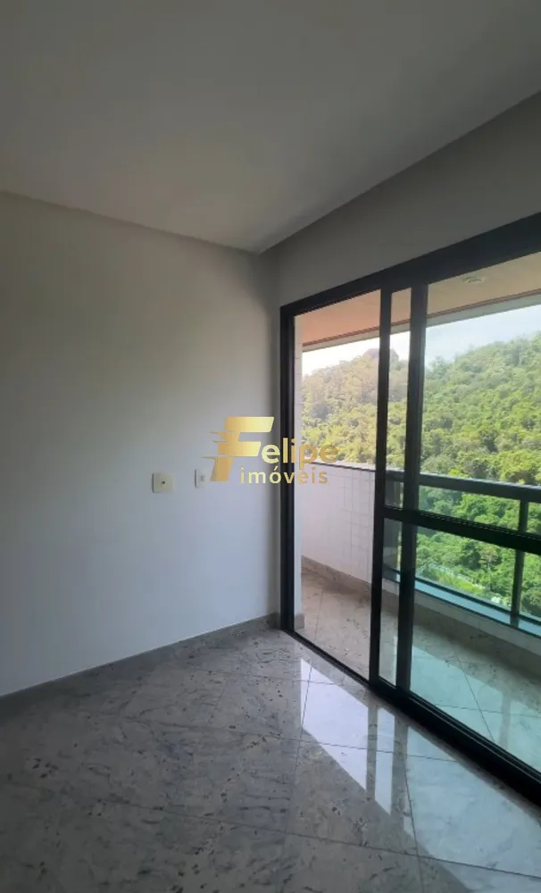 Apartamento, 3 quartos, 115 m² - Foto 11