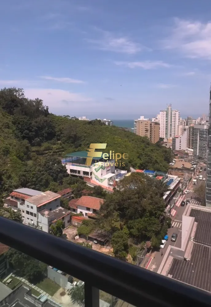 Apartamento, 3 quartos, 115 m² - Foto 10