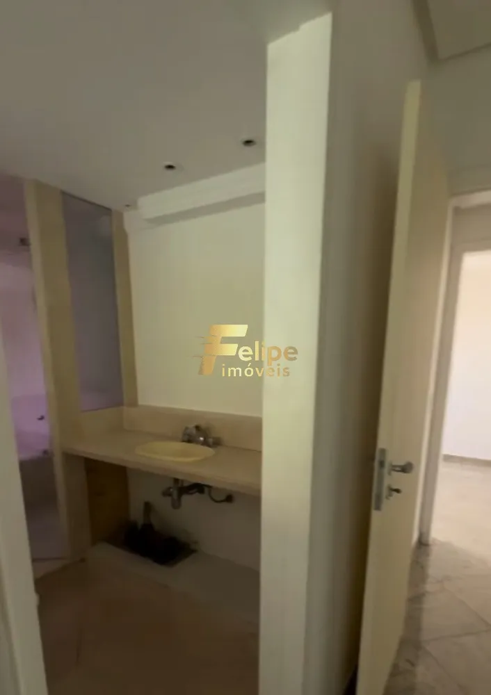 Apartamento, 3 quartos, 115 m² - Foto 9