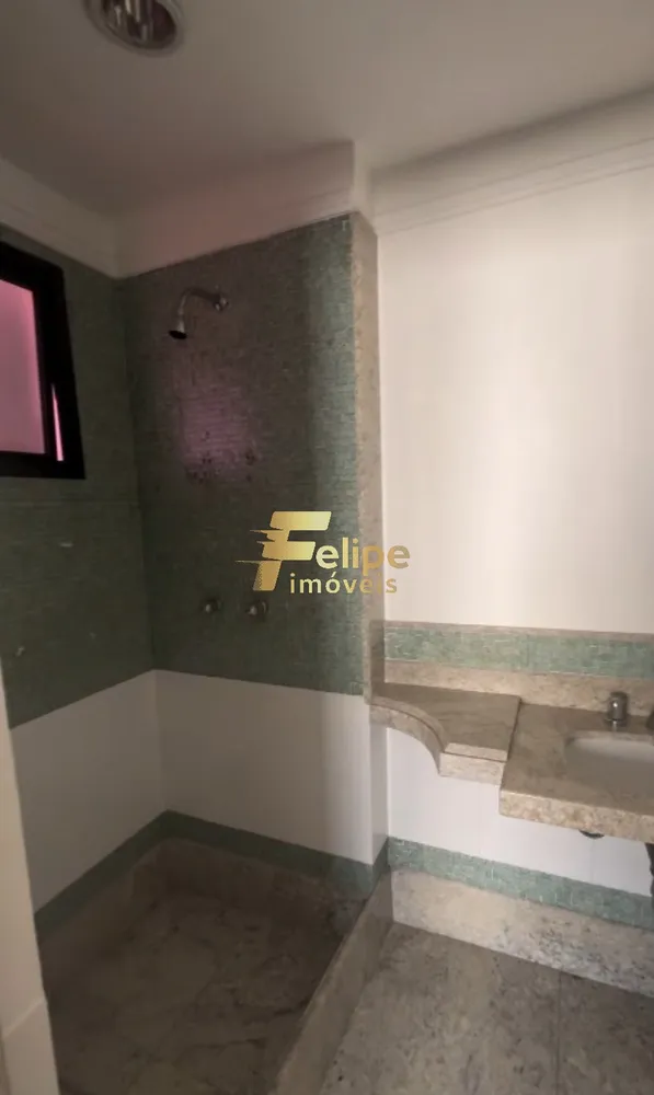 Apartamento, 3 quartos, 115 m² - Foto 8