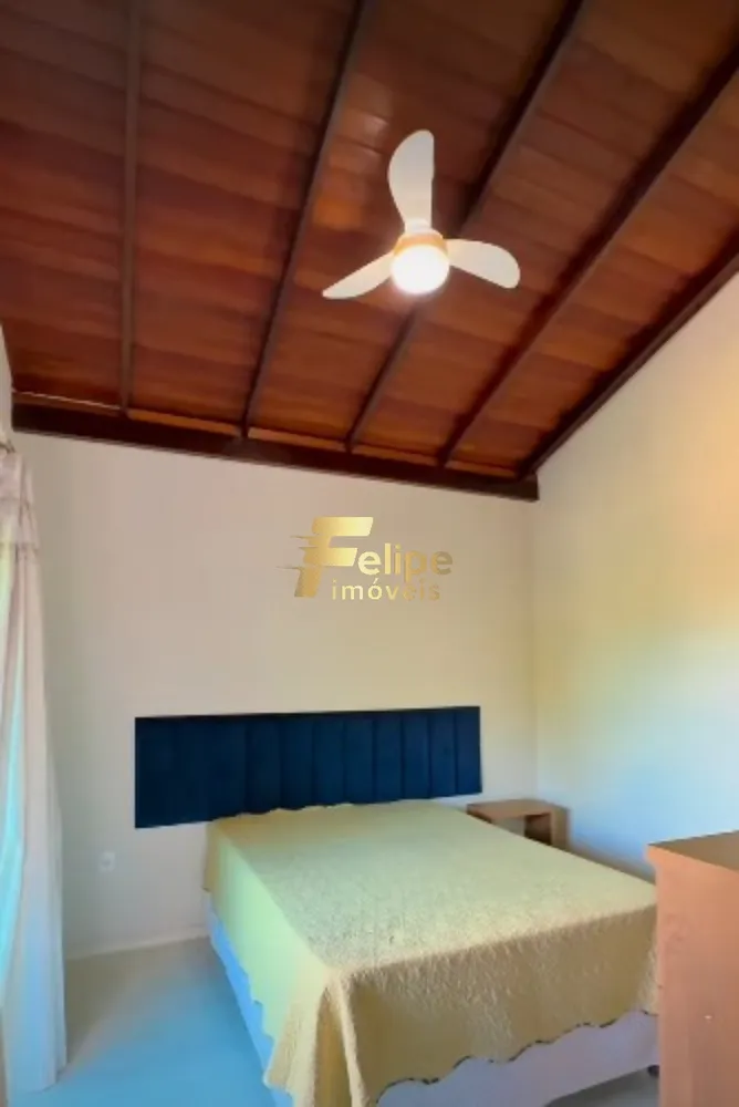 Casa, 3 quartos, 210 m² - Foto 10