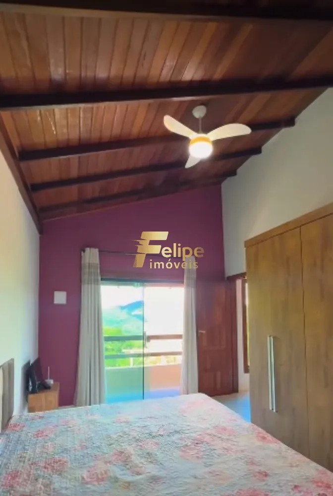 Casa, 3 quartos, 210 m² - Foto 6