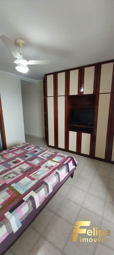 Apartamento, 3 quartos, 145 m² - Foto 1