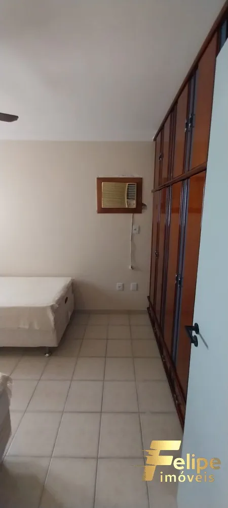 Apartamento, 3 quartos, 145 m² - Foto 7