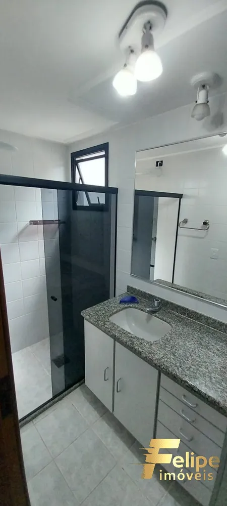 Apartamento, 3 quartos, 145 m² - Foto 6