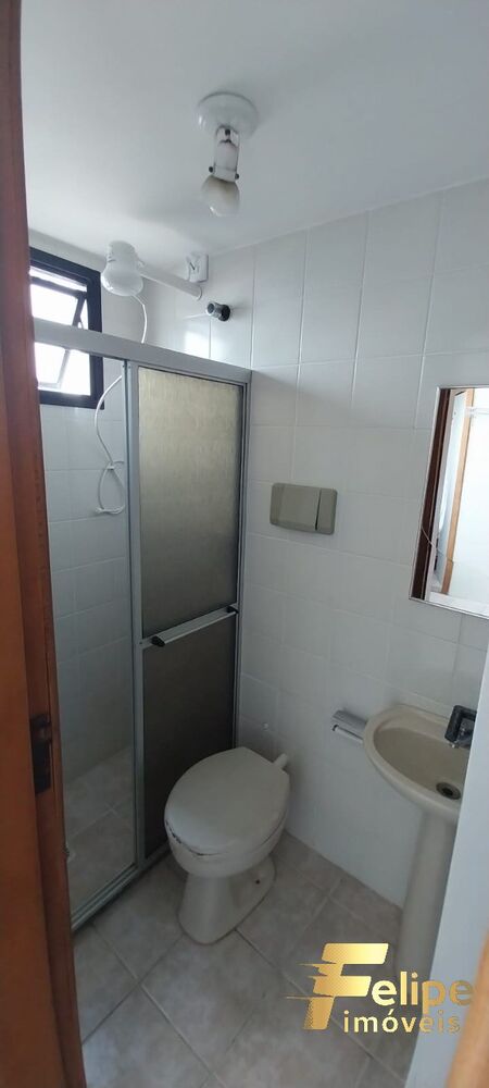 Apartamento, 3 quartos, 145 m² - Foto 3