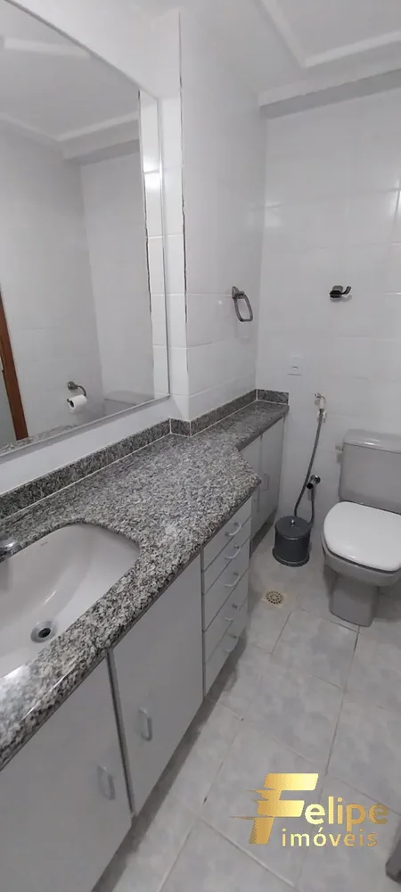 Apartamento, 3 quartos, 145 m² - Foto 5