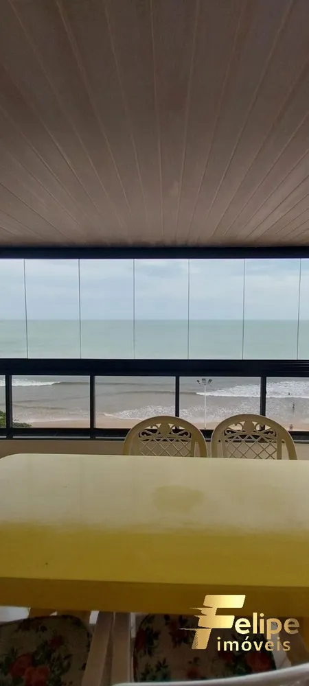 Apartamento, 3 quartos, 145 m² - Foto 3